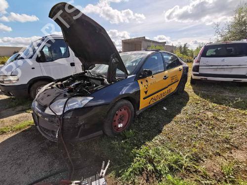 Switch RENAULT LAGUNA III (BT0/1) 1.5 dCi (BT00, BT0A, BT0T, BT1J) | BP32552049I30  - Image 8