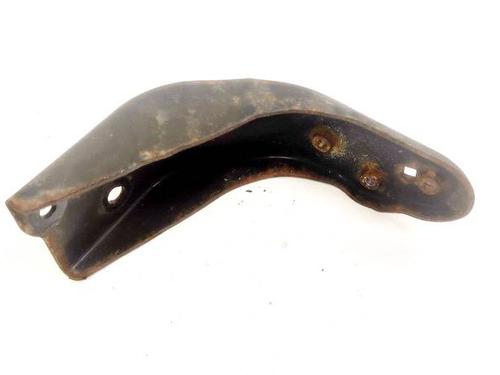 BP32628015C155 main image