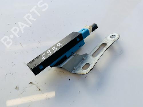 Electronic module LEXUS IS II (_E2_) 220d (ALE20) | BP35535263M83 - Image 2