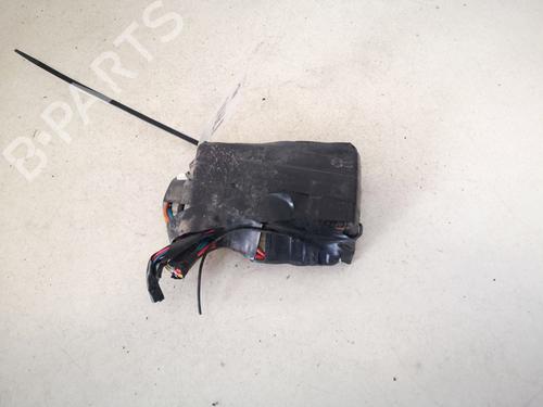 Used Electronic module Electronic module FIAT DOBLO MPV (119_, 223_) 1.3 JTD (75 hp) 32899701 32899701