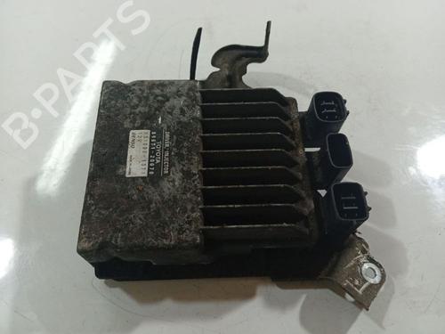 Used Control unit Control unit 34778755 34778755
