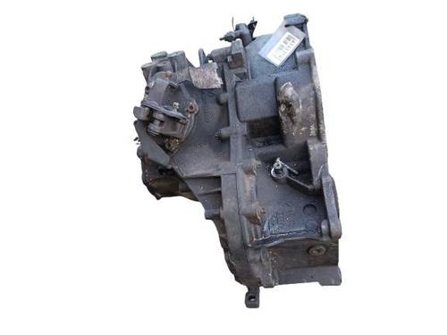 Gearbox OPEL ASTRA H (A04) 1.7 CDTI (L48) | BP34990592M3 - Image 3