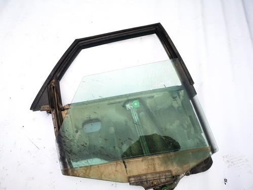 Used Other Other AUDI 80 B4 Saloon (8C2) 1.9 TDI (90 hp) 35541606 35541606