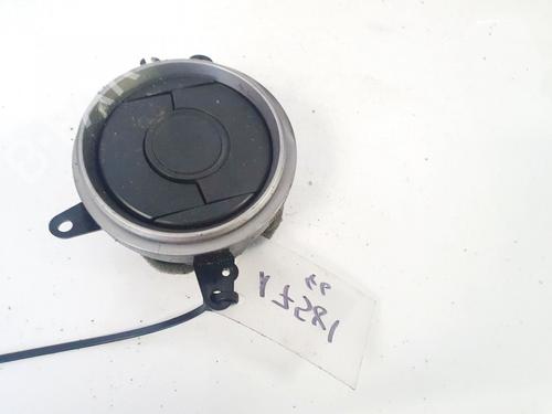 Luftventilen Luftventilen HONDA CIVIC VIII Hatchback (FN, FK) 1.8 (FN1, FK2) (140 hp) 32897178 32897178