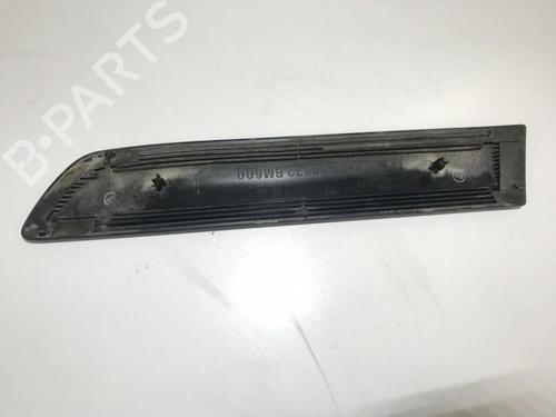 Dørliste NISSAN ALMERA II Hatchback (N16) 2.2 Di | BP35709771C150 - Image 2
