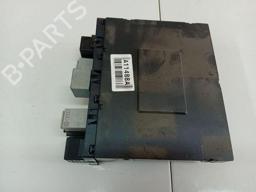 Electronic module AUDI A3 (8P1) 2.0 TFSI | BP36830548M83 - Image 3