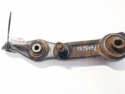 Used Left rear steering knuckle Left rear steering knuckle 35224192 35224192