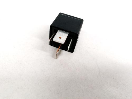 Electronic sensor VOLVO S80 I (184) 2.5 TDI | BP33085499M84 - Image 3