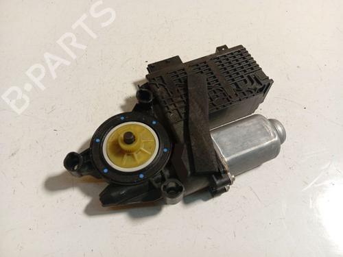 Used Right front window motor Right front window motor 34781779 34781779