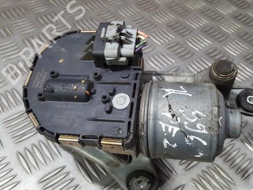 Used Front wiper motor Front wiper motor 35696018 35696018
