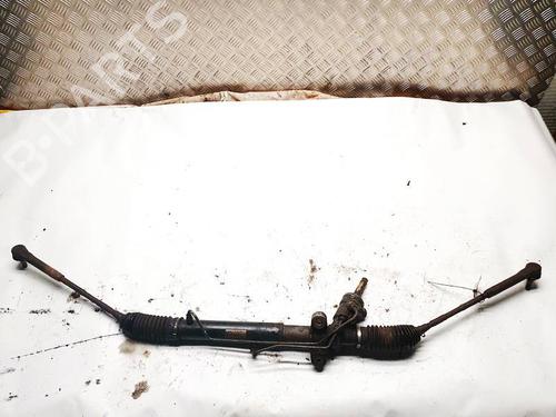 Used Steering column Steering column SUBARU OUTBACK (BL, BP) 2.5 AWD (BP9) (165 hp) 35702742 35702742