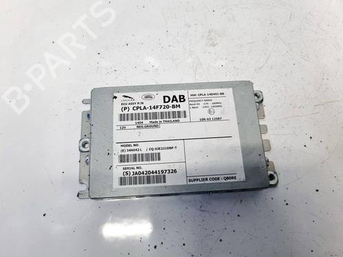 Used Electronic module Electronic module 38577794 38577794