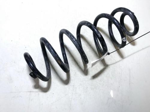 Used Shock absorber spring Shock absorber spring AUDI A5 (8T3) 2.0 TDI (170 hp) 35841692 35841692