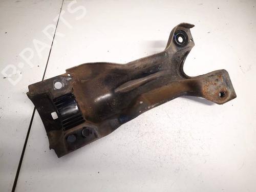 Used Support Support HONDA CIVIC VIII Hatchback (FN, FK) 2.2 CTDi (FK3) (140 hp) 32615864 32615864