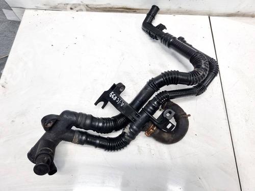 Used Pipe Pipe 34885271 34885271