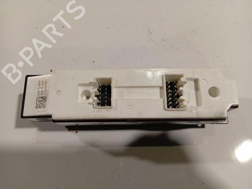 Switch MAZDA 3 (BL) 2.2 MZR CD (BL10) | BP36101562I30 - Image 4