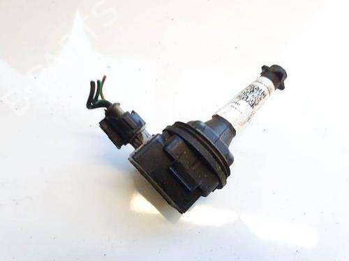 Used Ignition coil Ignition coil PORSCHE CAYENNE (9PA) S 4.5 (340 hp) 34770658 34770658