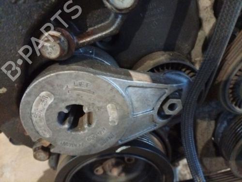 Pulley CHRYSLER SEBRING (JS) 2.0 CRD | BP36455717M122 - Image 3