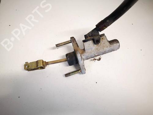 Used Brake master cylinder Brake master cylinder TOYOTA YARIS (_P1_) 1.0 (SCP10_, SCP10R) (68 hp) 34926298 34926298