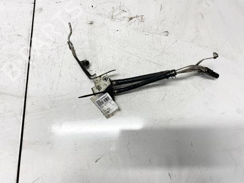 Used Electronic module Electronic module 35305493 35305493