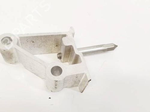 Used Support VW PASSAT B7 (362) 2.0 TDI (170 hp) 32616234