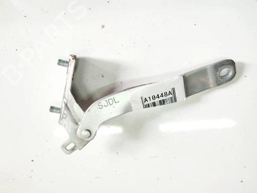 Used Hinge/Door check strap Hinge/Door check strap HONDA FR-V (BE) 2.2 i CTDi (BE5) (140 hp) 35004069 35004069