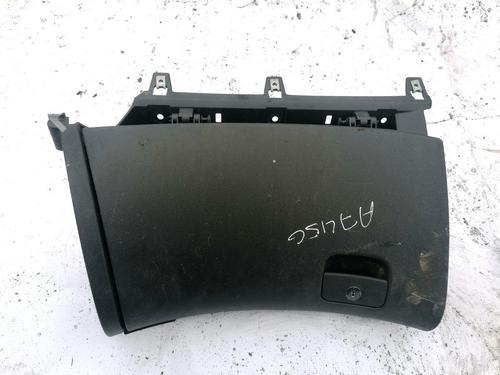 Used Glove box Glove box 35441714 35441714