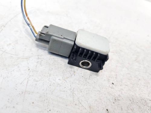 Electronic module FORD MONDEO IV (BA7) 1.8 TDCi | BP32579116M83 - Image 2