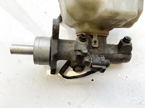Used Brake master cylinder Brake master cylinder 35478901 35478901