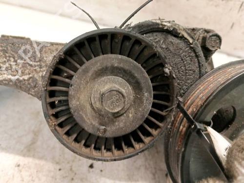 Used Pulley Pulley 34868100 34868100