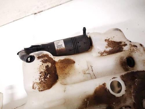 Used Washer pump Washer pump CADILLAC SRX 4.6 AWD (325 hp) 35367948 35367948