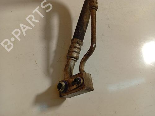 AC pipe OPEL ASTRA H (A04) 1.9 CDTI (L48) | BP39604811M126 - Image 3