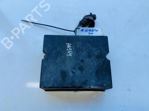 Used Electronic module Electronic module RENAULT ESPACE II (J/S63_) 2.2 (J/S637, J63G) (108 hp) 33095982 33095982