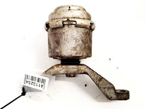 Used Engine mount Engine mount FORD MONDEO IV (BA7) 1.6 Ti (110 hp) 34501930 34501930