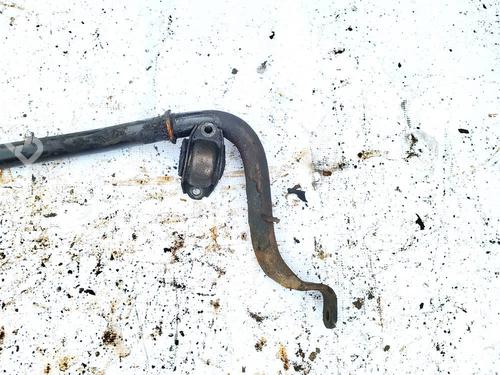 Anti roll bar VW PASSAT B5.5 (3B3) 1.9 TDI | BP35303346M96 - Image 2