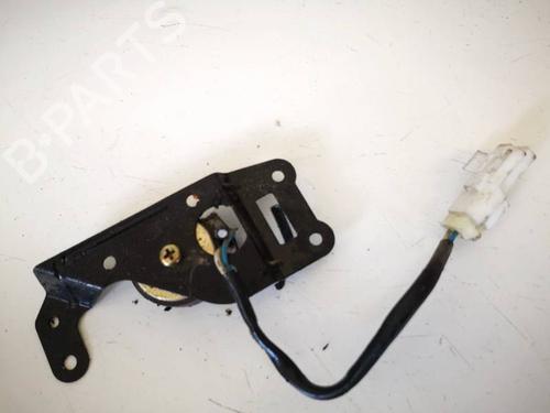 Speaker MAZDA MPV II (LW) 2.0 (LWEW) | BP32589814E2  - Image 6