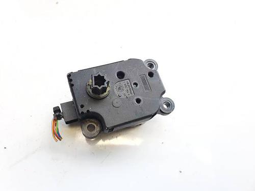 Electronic module FORD GRAND C-MAX (DXA/CB7, DXA/CEU) 1.6 Ti | BP37598174M83 - Image 3