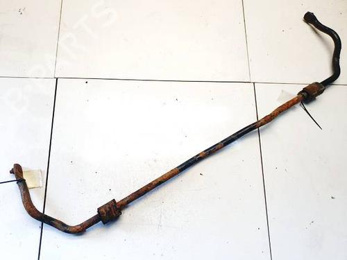 Used Anti roll bar Anti roll bar 35045181 35045181