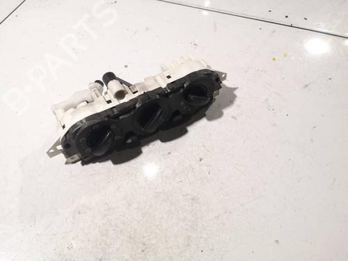 Climate control FORD FOCUS II (DA_, HCP, DP) 1.6 TDCi | BP39574943I5 - Image 2