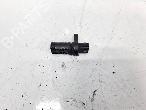 Used Electronic sensor Electronic sensor 35172527 35172527