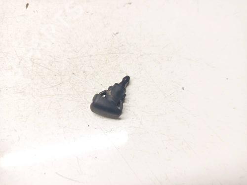 Used Washer pump Washer pump 34789932 34789932