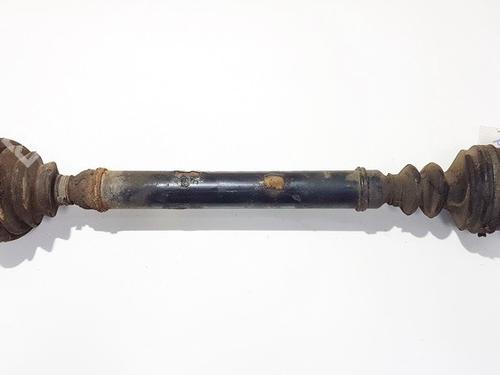 Used Right front driveshaft Right front driveshaft 35507728 35507728