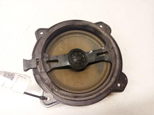Used Speaker Speaker SUBARU LEGACY IV Estate (BP) 2.0 AWD (BP5) (138 hp) 33490054 33490054