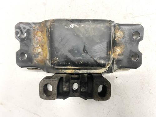 Engine mount FORD MONDEO IV (BA7) 2.0 | BP32593163M89 - Image 3