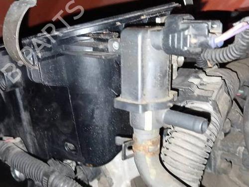 Used Electronic module Electronic module TOYOTA AYGO (_B1_) 1.0 (KGB10_, KGB10R) (68 hp) 34875862 34875862