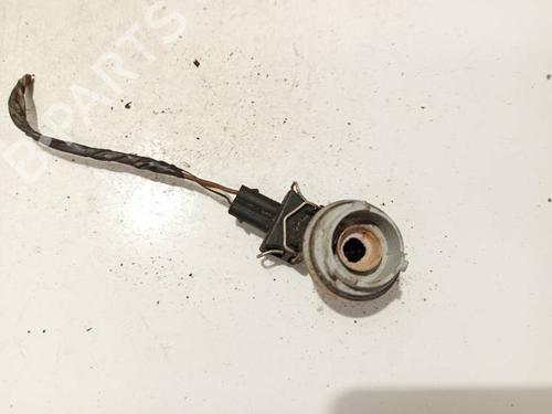 Used Lamp holder Lamp holder 34957814 34957814