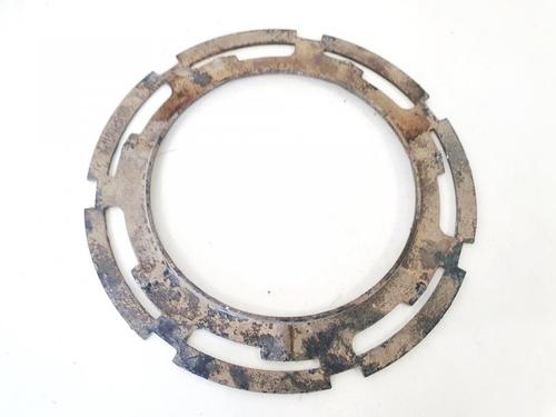 other-opel-insignia-a-saloon-g09-2008-2009-2010-2011-2012-2013-2014-2015-2016-2017-32913020 main image