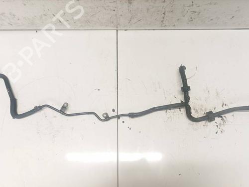Used Pipe Pipe HONDA CIVIC VI Hatchback (EJ, EK) 1.4 i S (EJ9) (90 hp) 35163984 35163984