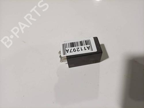 Electronic sensor JAGUAR XJ (X308) 3.2 | BP34609988M84 - Image 2
