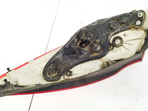 Left taillight OPEL INSIGNIA A (G09) 2.0 CDTI (68) | BP35095871C34 - Image 2